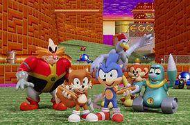 Image result for AoStH Concept Art