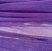 Image result for Vinyl Mesh Fabric by Yard