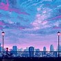 Image result for Aesthetic Wallpaper iPad Horizontal