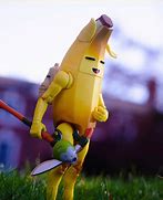 Image result for Fortnite Games Toy