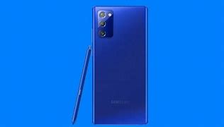 Image result for New Samsung Note 20