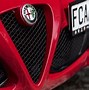 Image result for Gallardo vs Alfa Romeo 4C