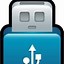 Image result for Apple Lightning USB Icon