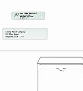 Image result for Check Envelopes