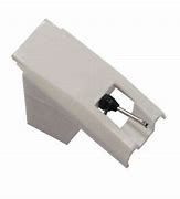 Image result for Replacement Stylus for Technics Turntable