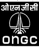 Image result for ONGC Logo N
