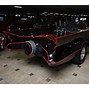 Image result for 1966 Batmobile