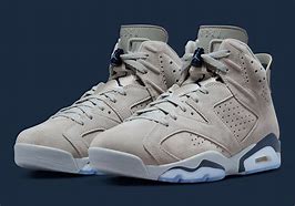 Image result for Air Jordan 6 Size 12