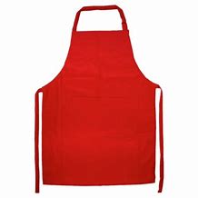 Image result for Pro Chef Apron