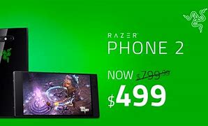 Image result for New Razer Phone 2019