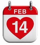 Image result for February 9