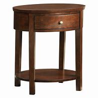 Image result for 20 Inch End Tables
