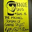 Image result for Funny Yard Sale Signs