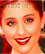 Image result for Ariana Grande Edits