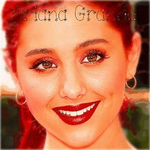 Image result for Ariana Grande Transparent