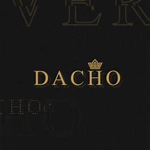 Image result for dachano