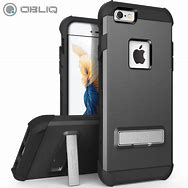 Image result for iPhone 6s Space Gray Stand