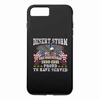 Image result for iPhone 5C Phone Case for Veterans