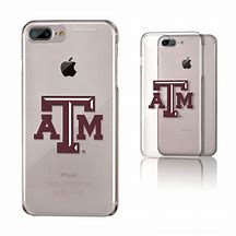 Image result for Texas Memes iPhone 8 Plus Cases