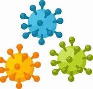 Image result for Viruses Clip Art