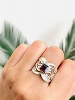 Image result for Silver Jewelry Rings