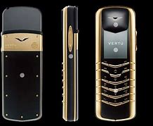 Image result for Luxury Button Phone
