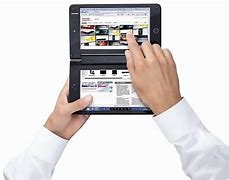 Image result for Laptop Computers with Touch Screen 19 Inch