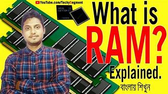 Image result for How much RAM do you really need?