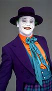 Image result for The Batman Film Joker