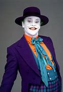 Image result for Batman Forever Joker