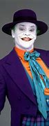 Image result for Batman Returns Joker