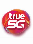 Image result for True 5G Logo