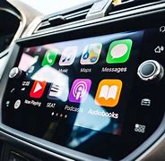 Image result for apples carplay audio