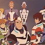 Image result for Voltron Game PC