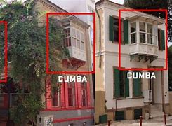 Image result for cumba