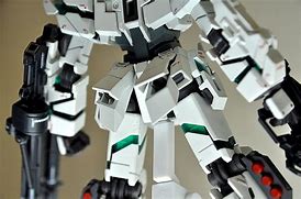 Image result for Sony RX-0 Rib Cage