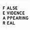 Image result for Cool Quotes About Fear