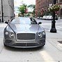 Image result for Bentley Continental GTC
