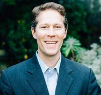 Image result for Michael Pedersen for Councillor in Parksville