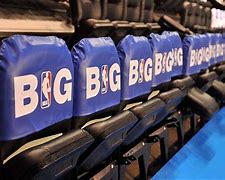 Image result for NBA Subs Bench