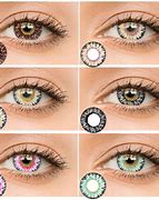 Image result for Affordable Contact Lenses