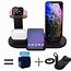 Image result for iPhone 11 Wireless Charger Dock