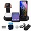 Image result for Dual iPhone Docking Station