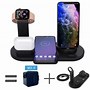 Image result for Wall Mount Wireless iPhone Charger