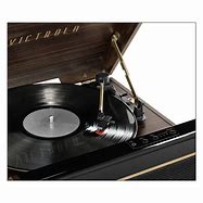 Image result for 3 in 1 Record Player