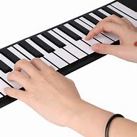 Image result for Mini Piano Keyboard 5 below Alkaline