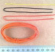 Image result for TOW MISSILE Coper Wire