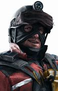 Image result for Rainbow Six Siege Operator Ace