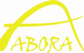 Image result for abora