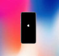 Image result for How to Restart iPhone X